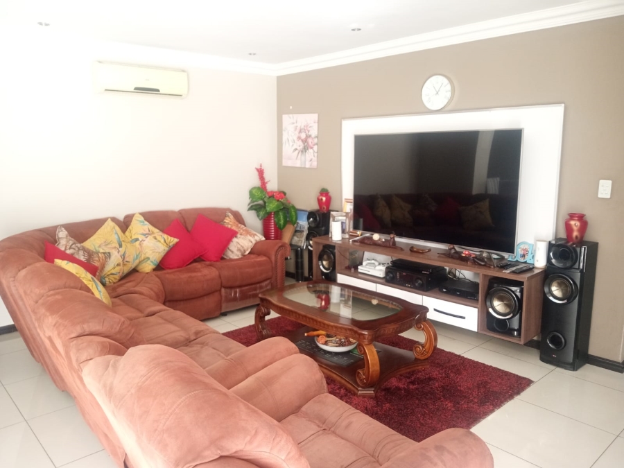 4 Bedroom Property for Sale in Sunward Park Gauteng