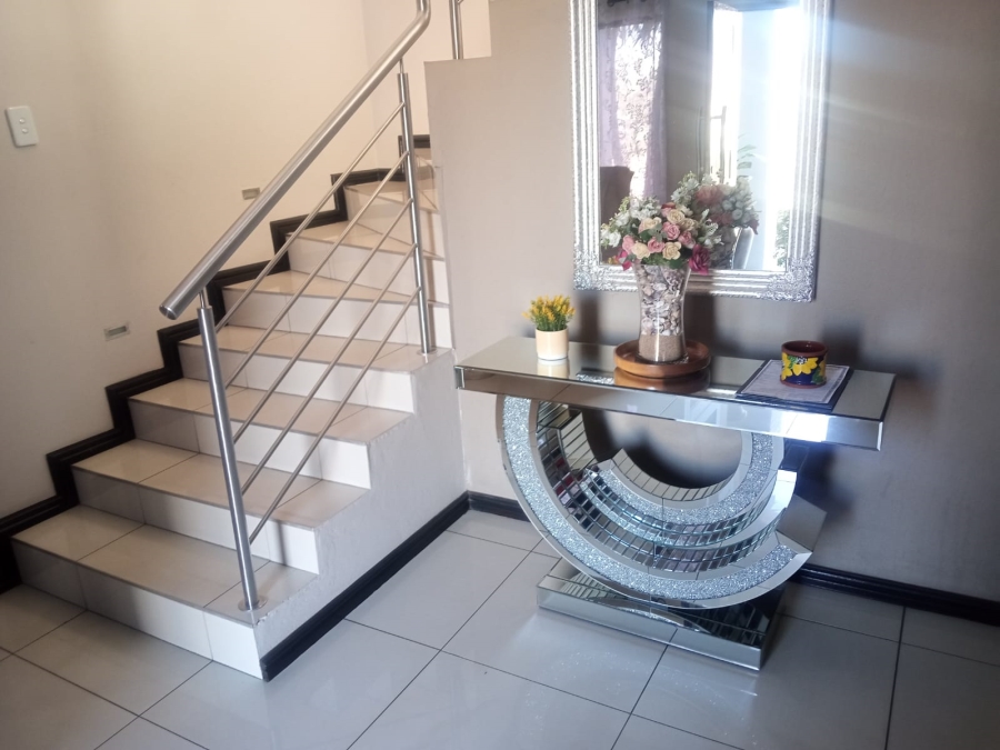 4 Bedroom Property for Sale in Sunward Park Gauteng