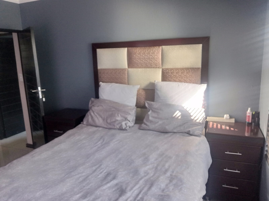 4 Bedroom Property for Sale in Sunward Park Gauteng