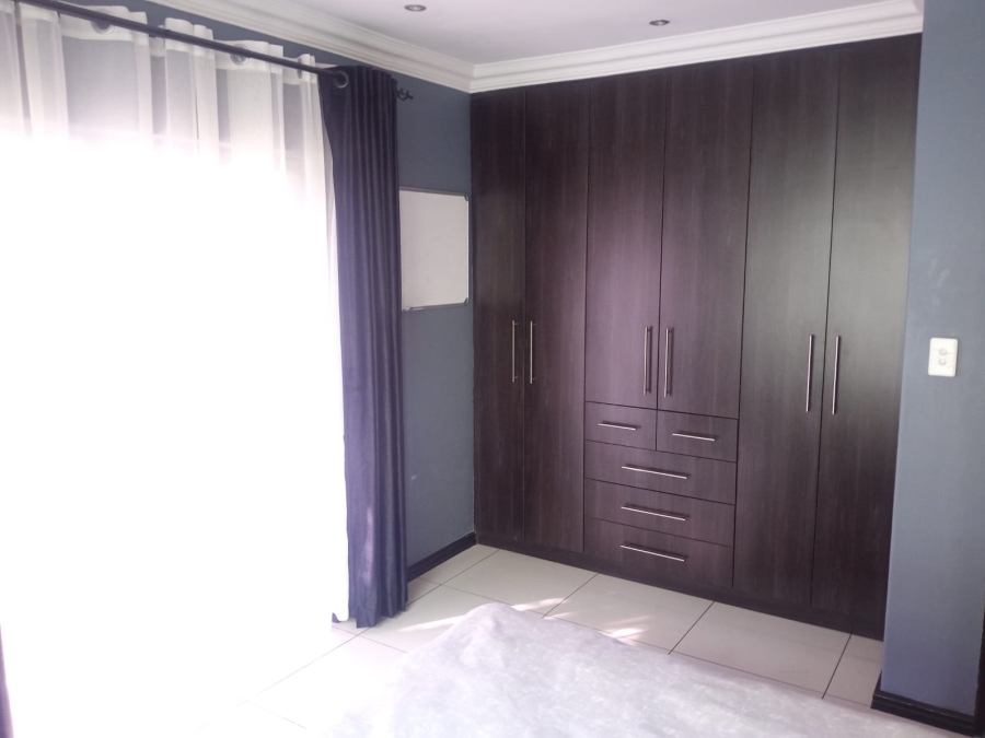 4 Bedroom Property for Sale in Sunward Park Gauteng