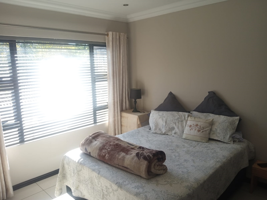 4 Bedroom Property for Sale in Sunward Park Gauteng