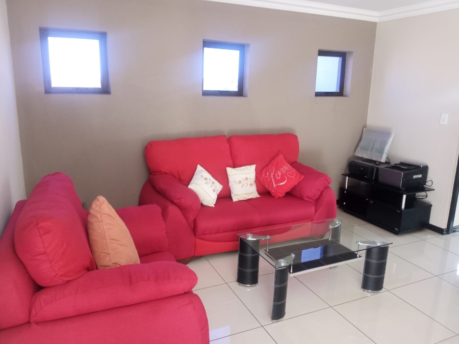 4 Bedroom Property for Sale in Sunward Park Gauteng