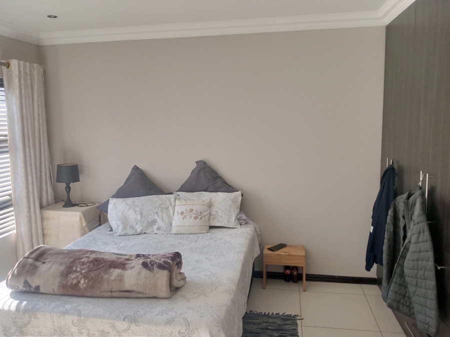 4 Bedroom Property for Sale in Sunward Park Gauteng