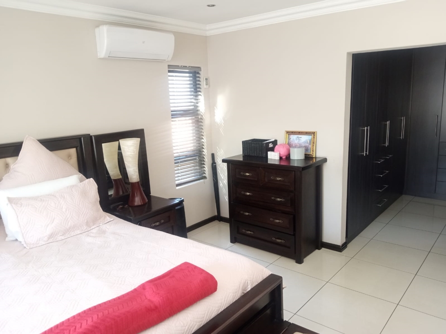 4 Bedroom Property for Sale in Sunward Park Gauteng