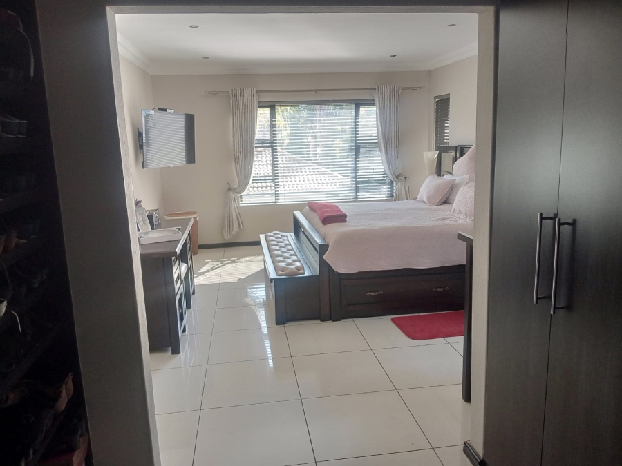 4 Bedroom Property for Sale in Sunward Park Gauteng