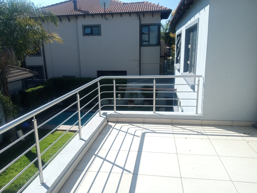 4 Bedroom Property for Sale in Sunward Park Gauteng