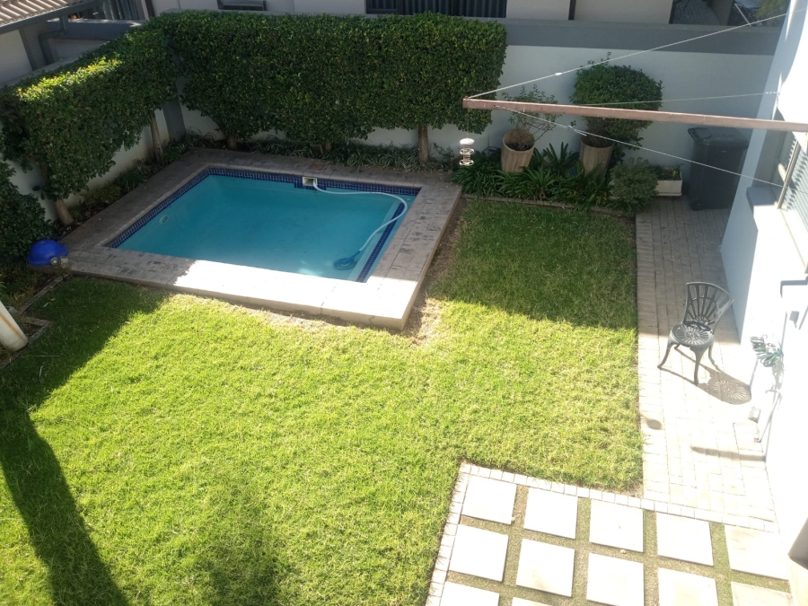 4 Bedroom Property for Sale in Sunward Park Gauteng