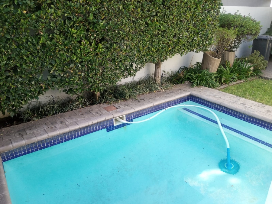 4 Bedroom Property for Sale in Sunward Park Gauteng