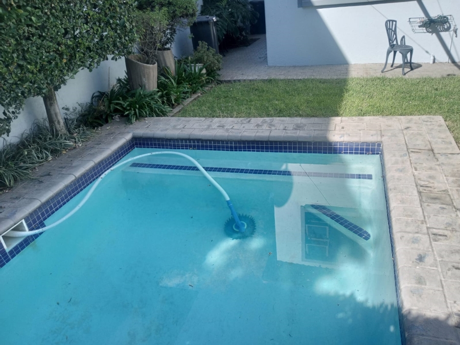 4 Bedroom Property for Sale in Sunward Park Gauteng