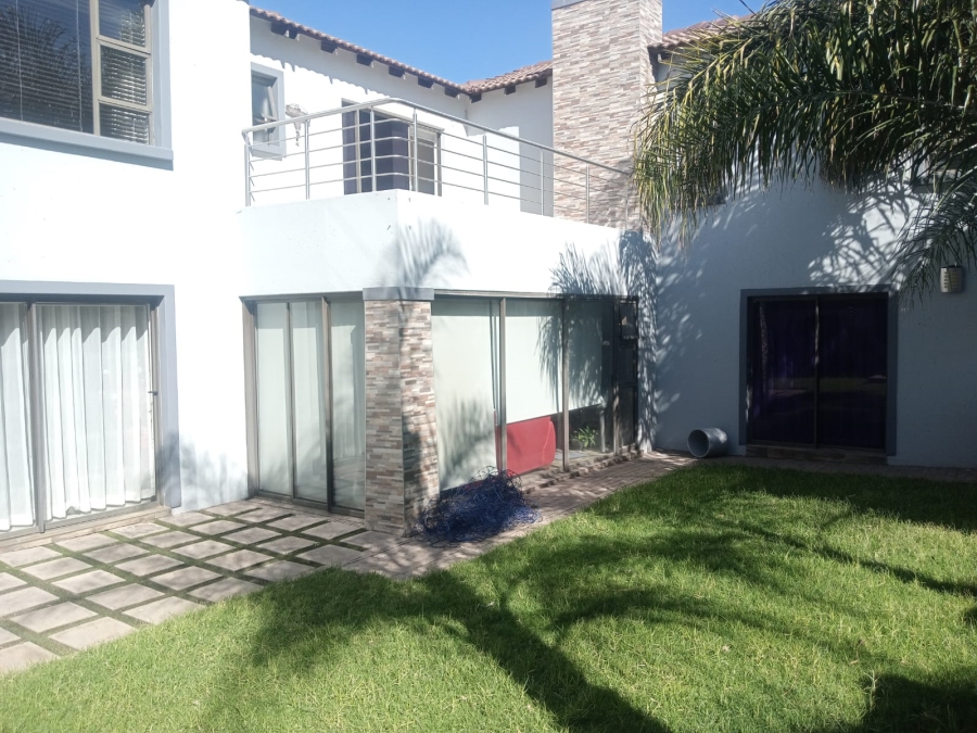 4 Bedroom Property for Sale in Sunward Park Gauteng