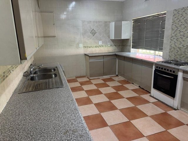3 Bedroom Property for Sale in Brenthurst Gauteng