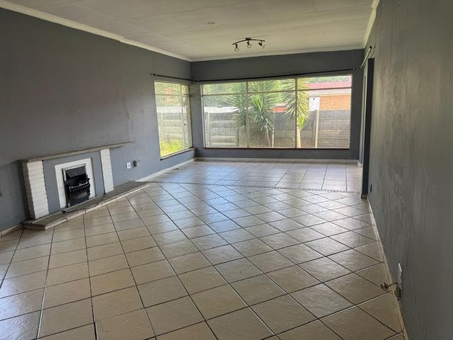 3 Bedroom Property for Sale in Brenthurst Gauteng