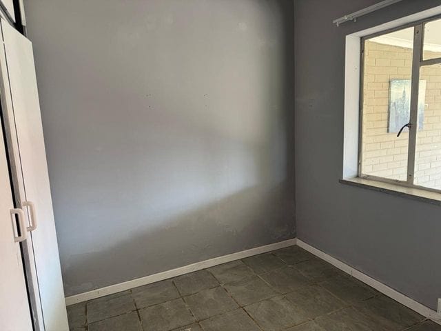 3 Bedroom Property for Sale in Brenthurst Gauteng
