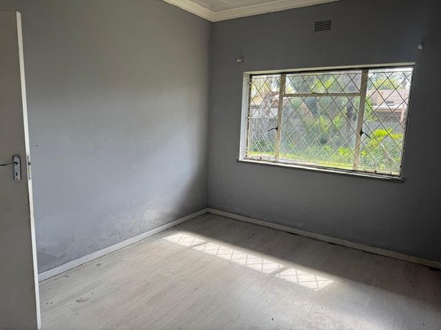 3 Bedroom Property for Sale in Brenthurst Gauteng