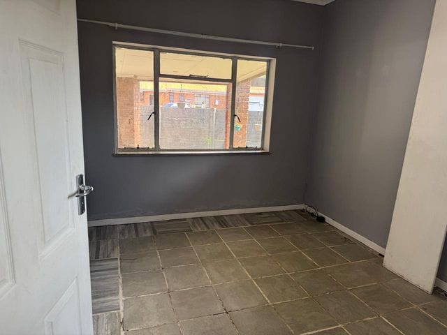 3 Bedroom Property for Sale in Brenthurst Gauteng