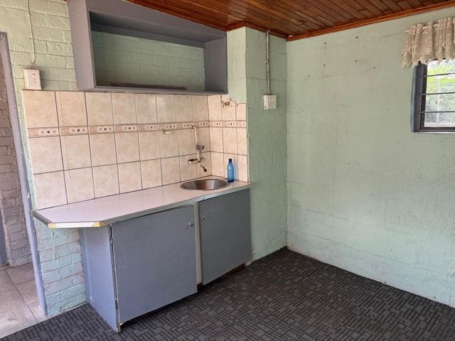 3 Bedroom Property for Sale in Brenthurst Gauteng
