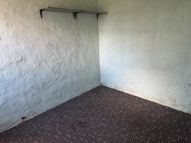 3 Bedroom Property for Sale in Brenthurst Gauteng