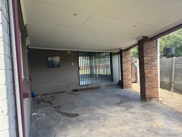 3 Bedroom Property for Sale in Brenthurst Gauteng