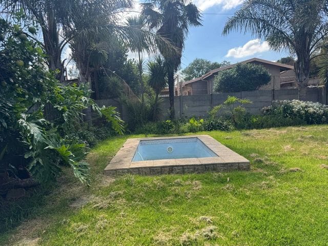 3 Bedroom Property for Sale in Brenthurst Gauteng