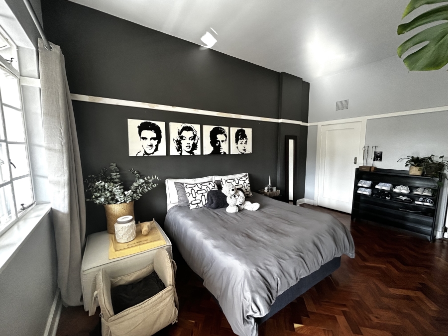 2 Bedroom Property for Sale in Houghton Estate Gauteng