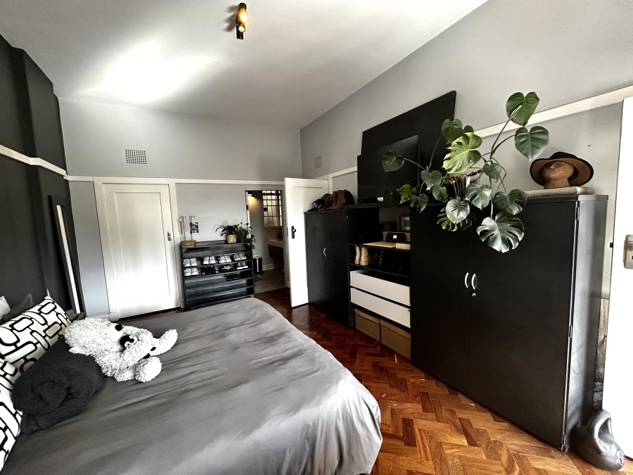 2 Bedroom Property for Sale in Houghton Estate Gauteng