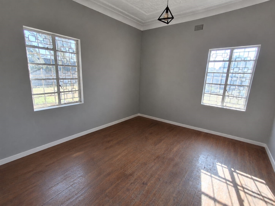 To Let 2 Bedroom Property for Rent in Dalview Gauteng