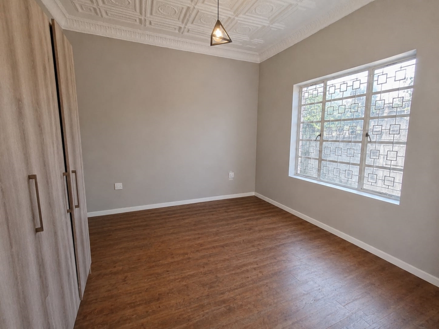 To Let 2 Bedroom Property for Rent in Dalview Gauteng