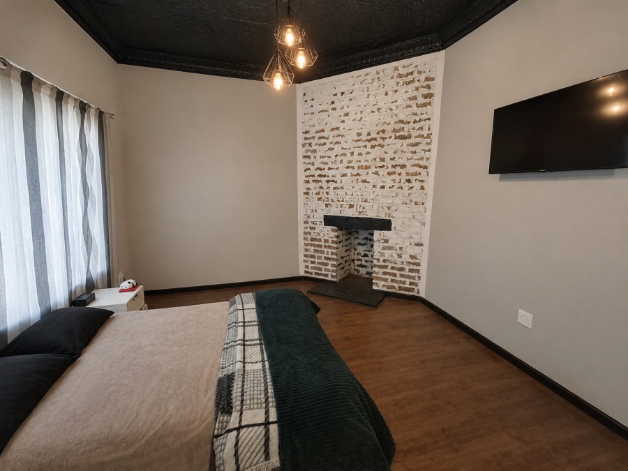 To Let 2 Bedroom Property for Rent in Dalview Gauteng