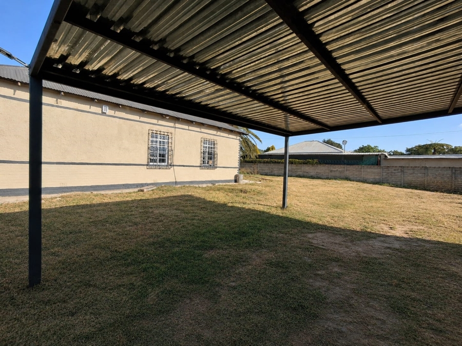 To Let 2 Bedroom Property for Rent in Dalview Gauteng