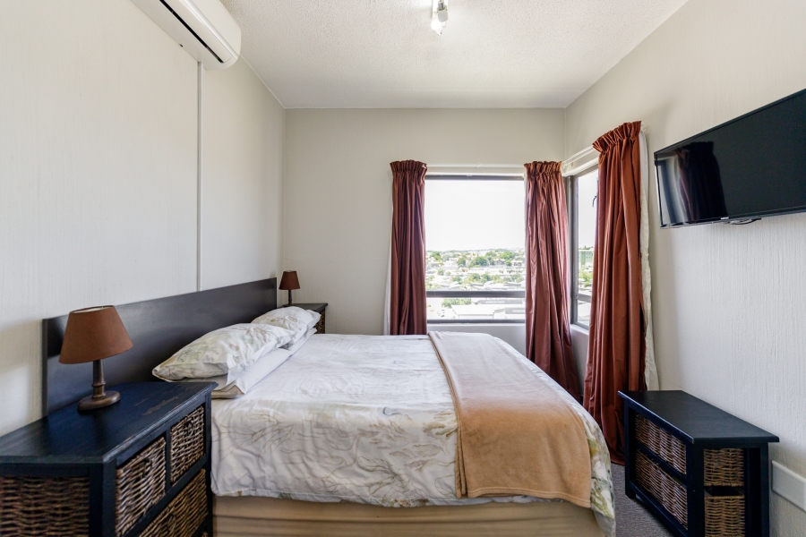 To Let 2 Bedroom Property for Rent in Broadacres Gauteng