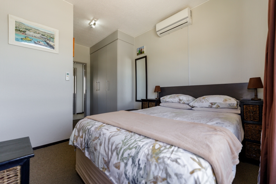 To Let 2 Bedroom Property for Rent in Broadacres Gauteng