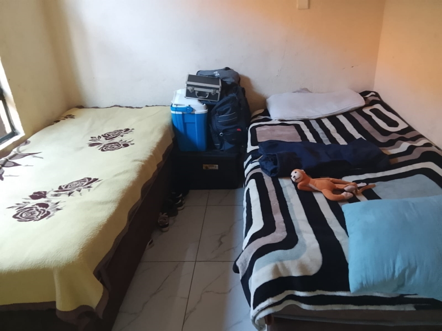 3 Bedroom Property for Sale in Protea Glen Gauteng