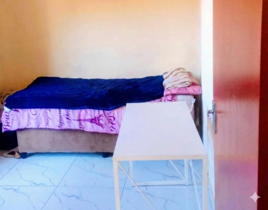 3 Bedroom Property for Sale in Protea Glen Gauteng