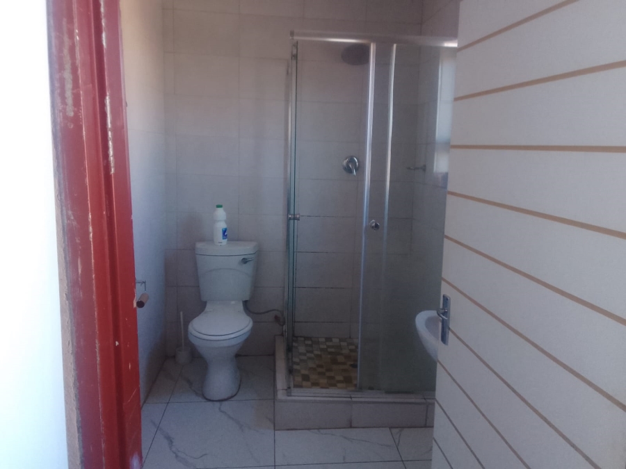3 Bedroom Property for Sale in Protea Glen Gauteng