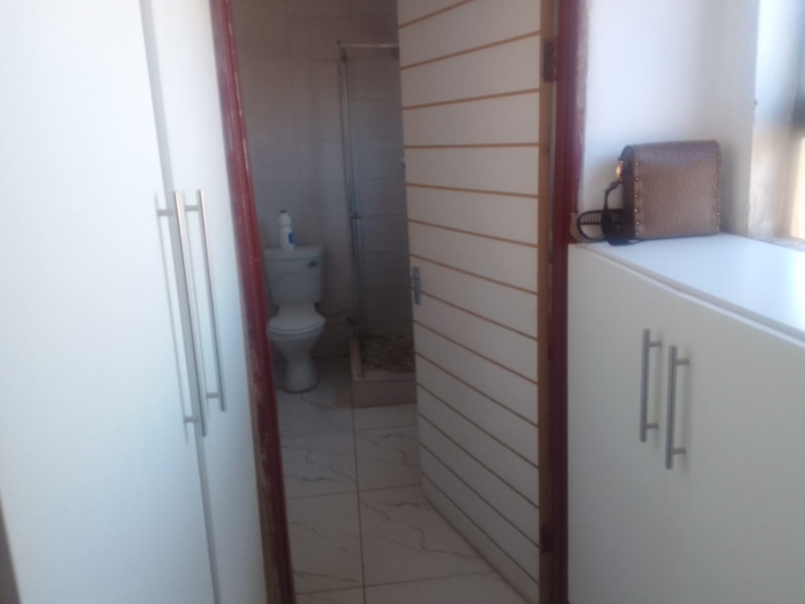 3 Bedroom Property for Sale in Protea Glen Gauteng