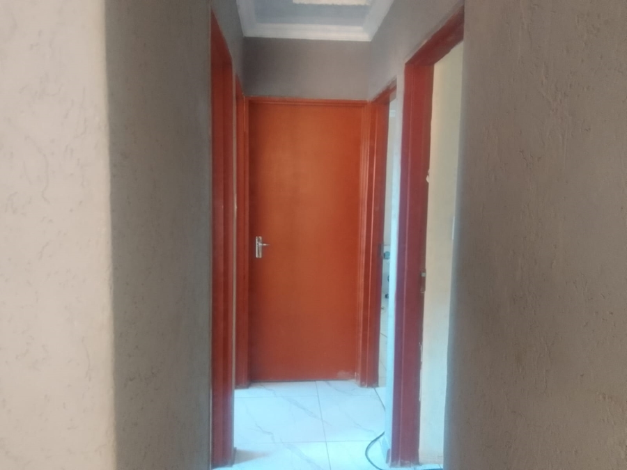 3 Bedroom Property for Sale in Protea Glen Gauteng
