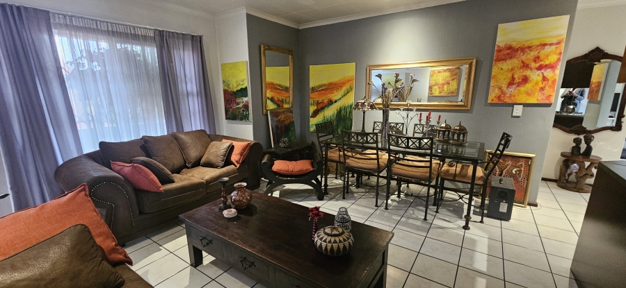 3 Bedroom Property for Sale in New Redruth Gauteng