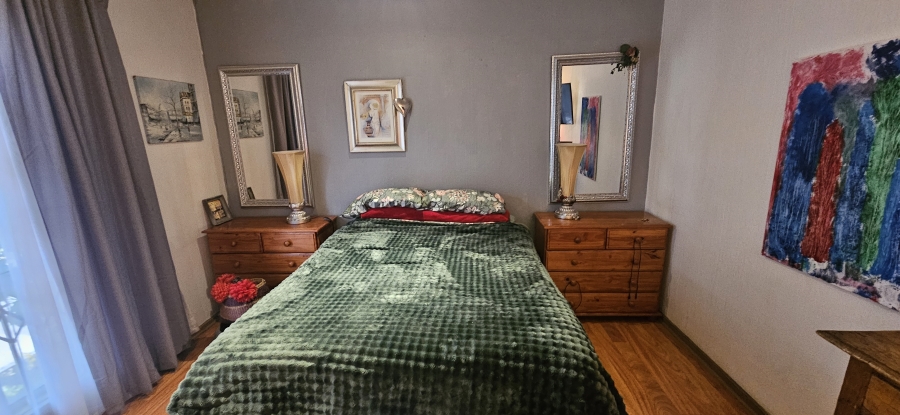 3 Bedroom Property for Sale in New Redruth Gauteng