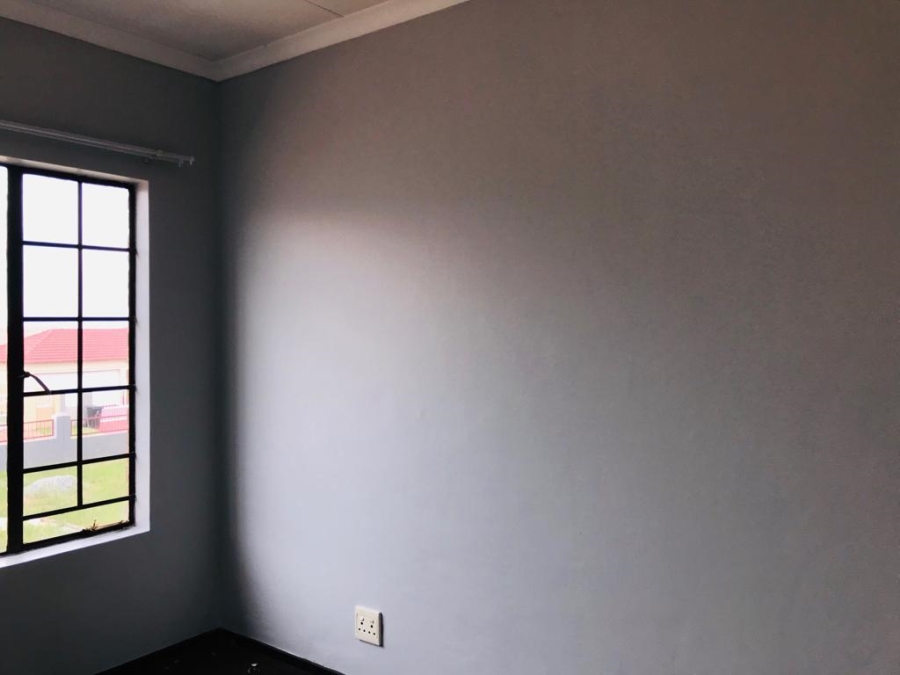 2 Bedroom Property for Sale in Sonneveld Gauteng