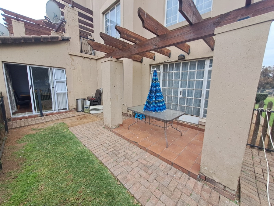 3 Bedroom Property for Sale in Castleview Gauteng