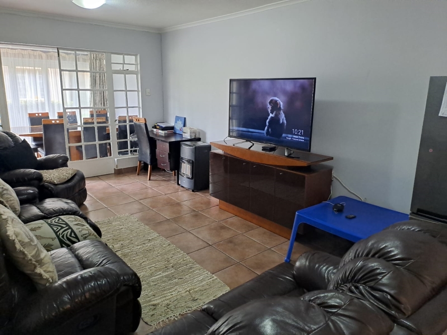 3 Bedroom Property for Sale in Castleview Gauteng