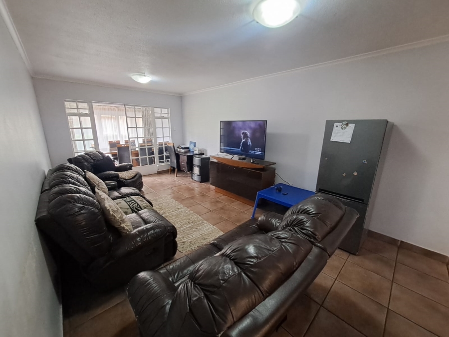 3 Bedroom Property for Sale in Castleview Gauteng