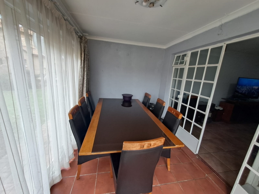 3 Bedroom Property for Sale in Castleview Gauteng