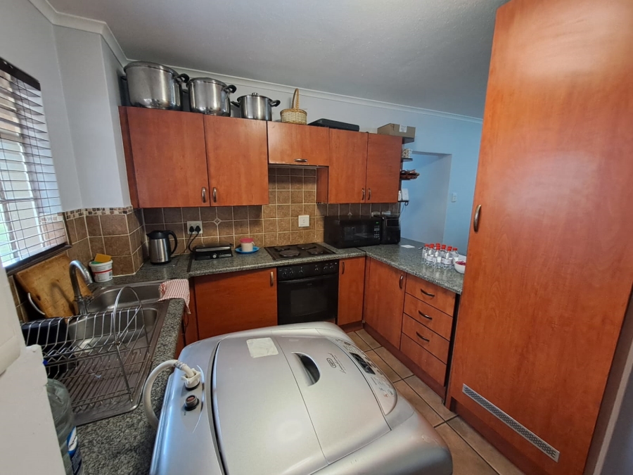 3 Bedroom Property for Sale in Castleview Gauteng