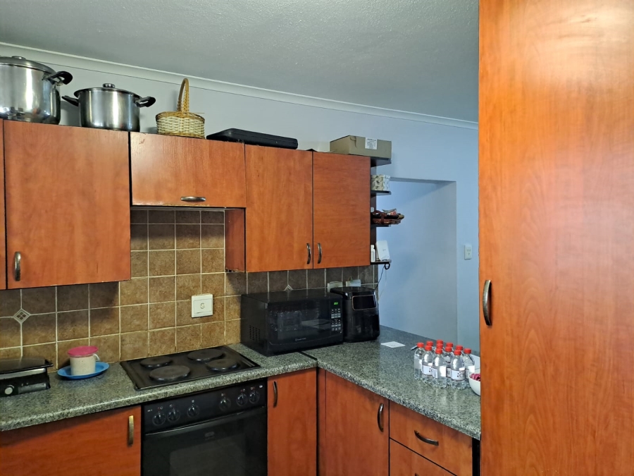 3 Bedroom Property for Sale in Castleview Gauteng