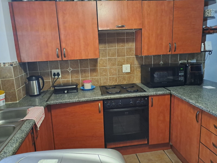 3 Bedroom Property for Sale in Castleview Gauteng