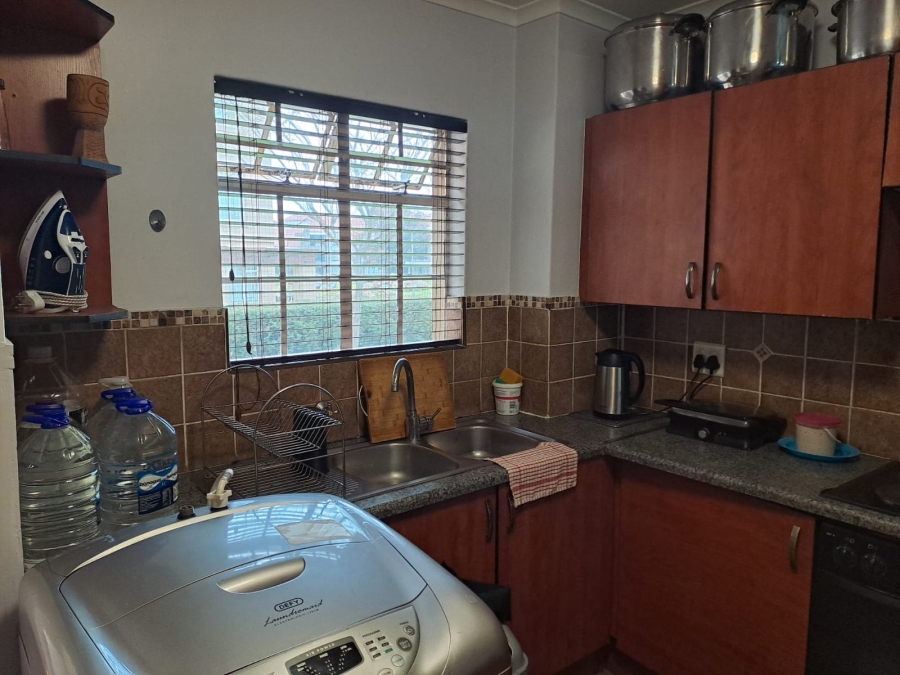 3 Bedroom Property for Sale in Castleview Gauteng