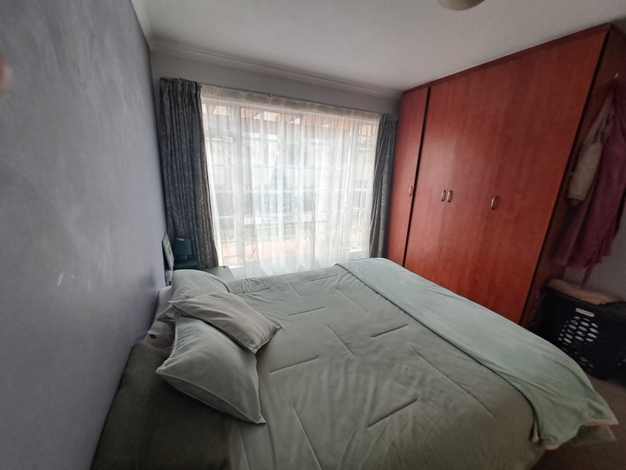 3 Bedroom Property for Sale in Castleview Gauteng