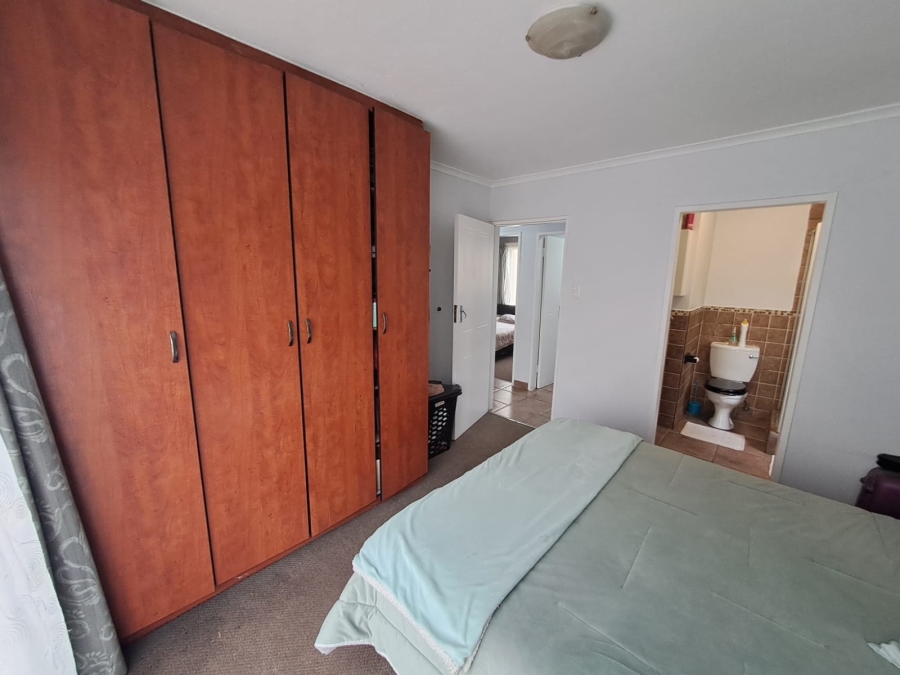 3 Bedroom Property for Sale in Castleview Gauteng