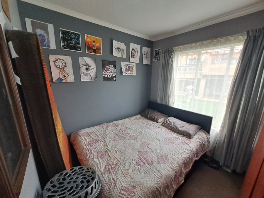3 Bedroom Property for Sale in Castleview Gauteng